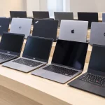 Cầm Laptop Tại Thanh Xuân – Định Giá Nhanh, Thủ Tục Đơn Giản