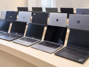 Cầm Laptop Tại Thanh Xuân – Định Giá Nhanh, Thủ Tục Đơn Giản