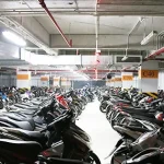 Cầm xe máy tại Long Biên – Rõ khoản vay, minh bạch chi phí
