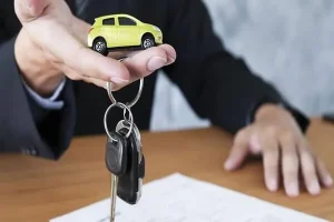 DỊCH VỤ CẦM Ô TÔ GÓP NGÂN HÀNG TẠI HÀ NỘI – NHẬN TIỀN NHANH, ĐỊNH GIÁ CAO, MINH BẠCH
