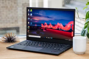 Cầm đồ Laptop, máy tính xách tay, Case, PC giá cao
