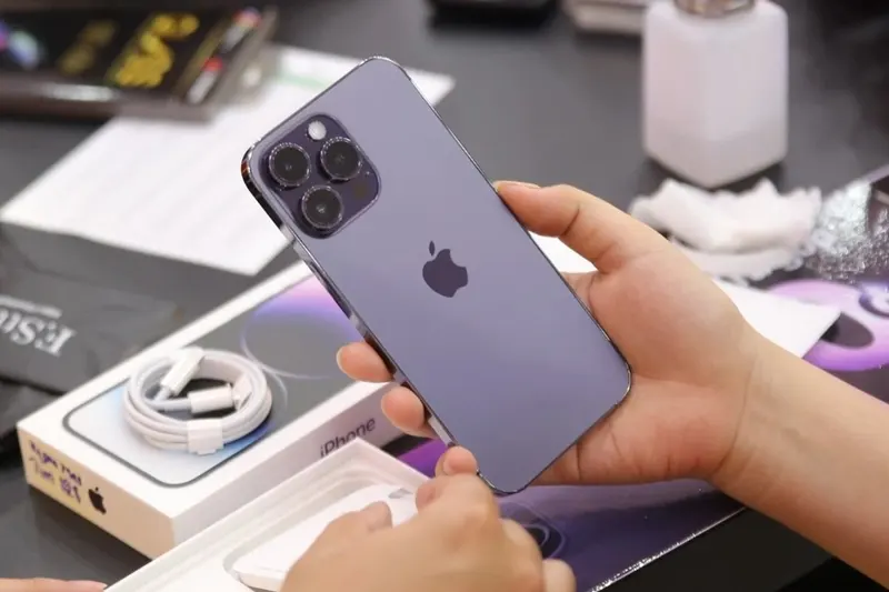 DỊCH VỤ CẦM ĐỒ ĐIỆN THOẠI TẠI HÀ NỘI – GIÁ CAO, PHÍ THẤP