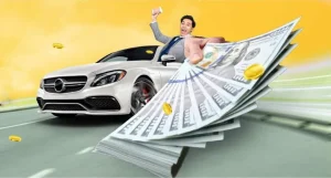 Dịch vụ cầm điện thoại uy tín tại Hà Nội – Lãi suất thấp, giải ngân nhanh